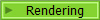 Rendering